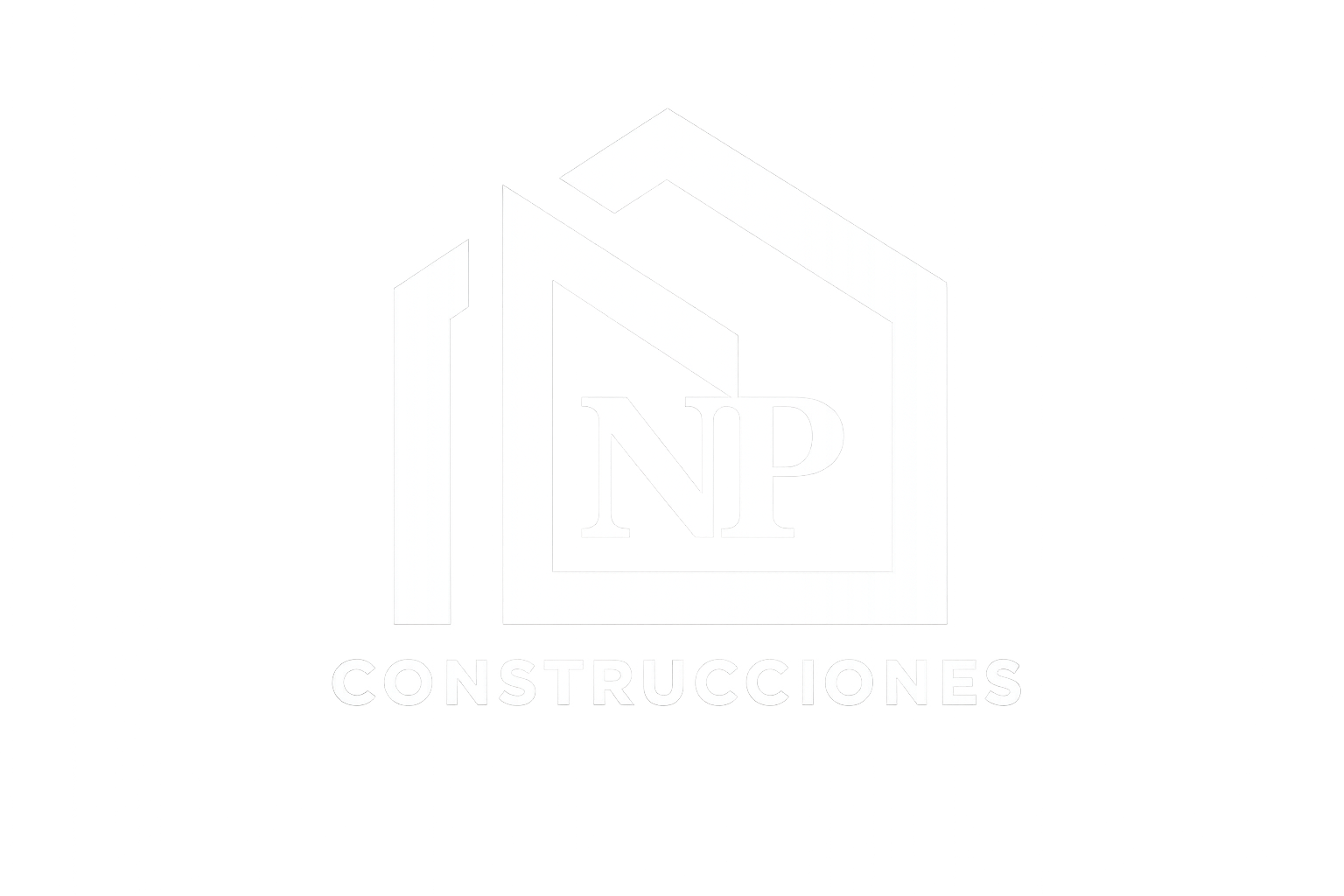 NP Logo
